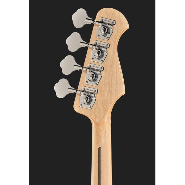 Harley Benton JB-40FL LH