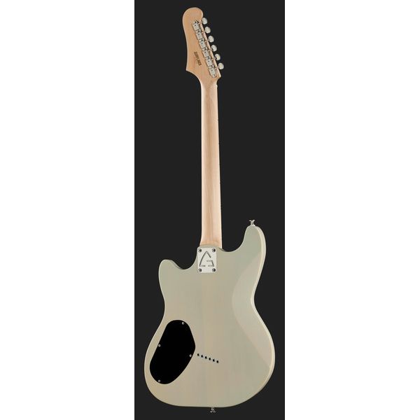 Guild Surfliner White Sage