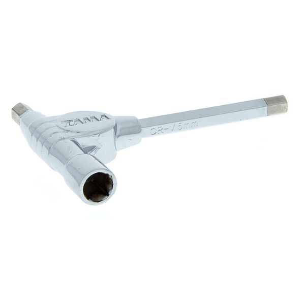 Tama DH7 Drum Hammer Tuning Key