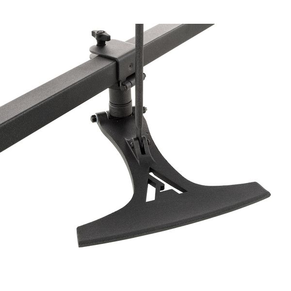 Adams VSWA31 Solist Vibraphone A=442