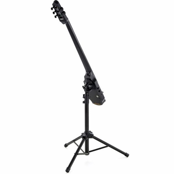 NS Design NXT5a-CO-SB High E Cello