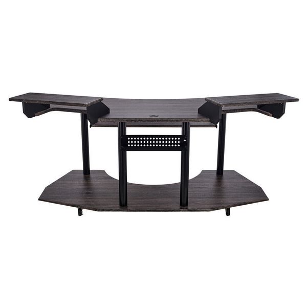 Millenium SD-180 B StudioDesk