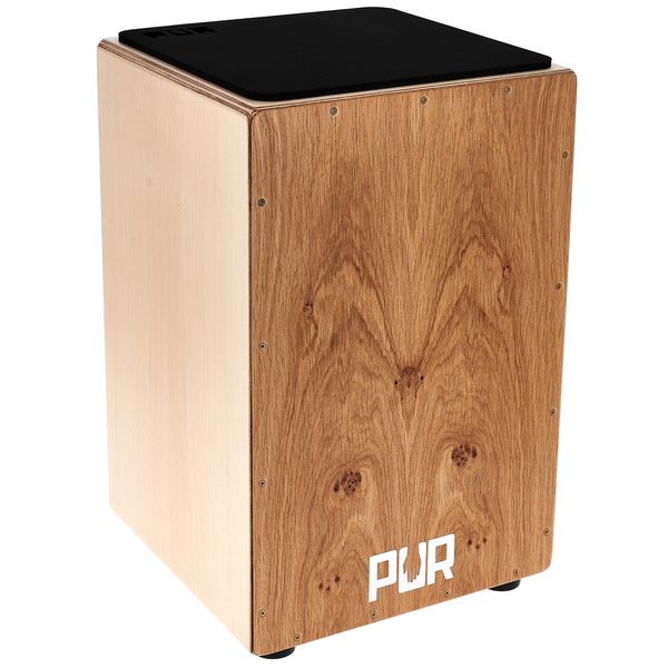PUR Vision One Oak