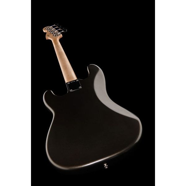 Fender Sean Hurley 61 P-Bass Aged CFM