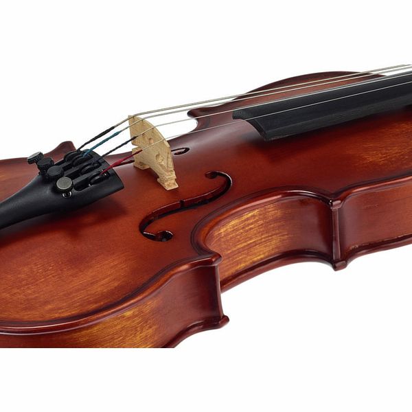 Startone Student III Violin Set 1/16
