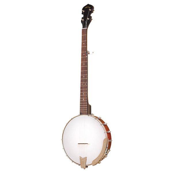 Gold Tone CC-50/L Cripple Creek Lefthand