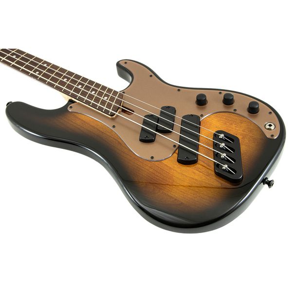 Dingwall SP1 4 Bass VB