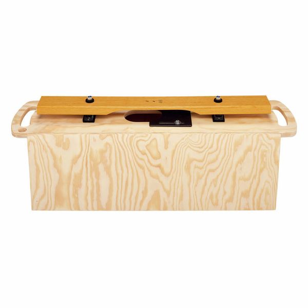 Sonor NKS60PO Bb Contra Bass