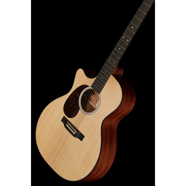 Martin Guitar GPC-11E LH