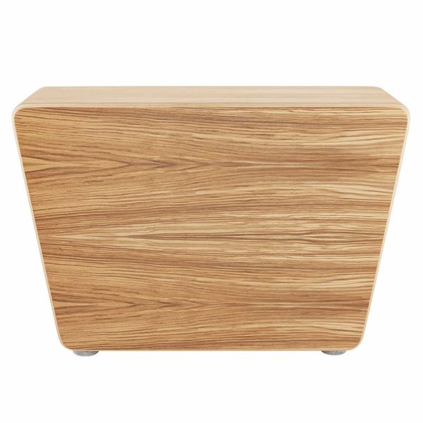 Schlagwerk MA840 Marimbula