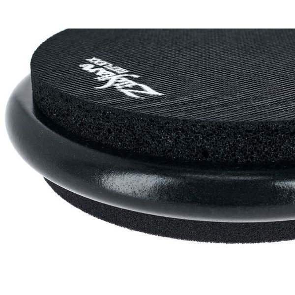 Zildjian Reflexx 6" Conditioning Pad