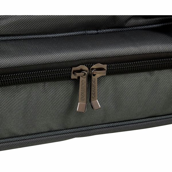 Cameo  GearBag 400 S