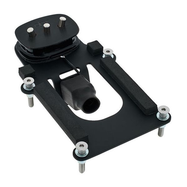 sbip C-TA4171 Magnetic Cello PU