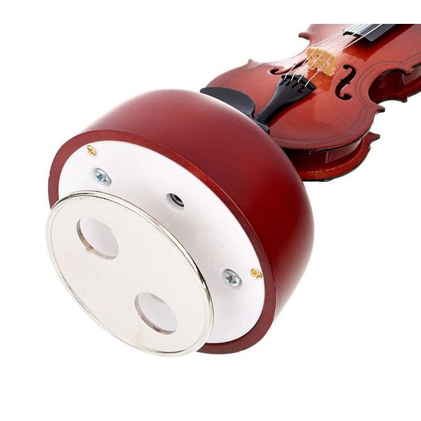 agifty Music Box Violin