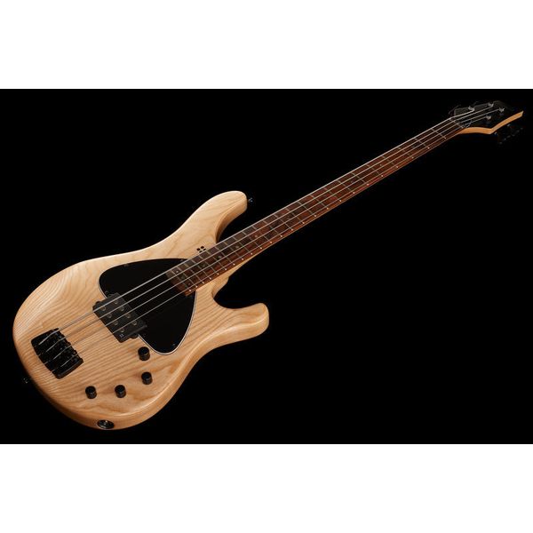 Sandberg Basic 4 PF NT