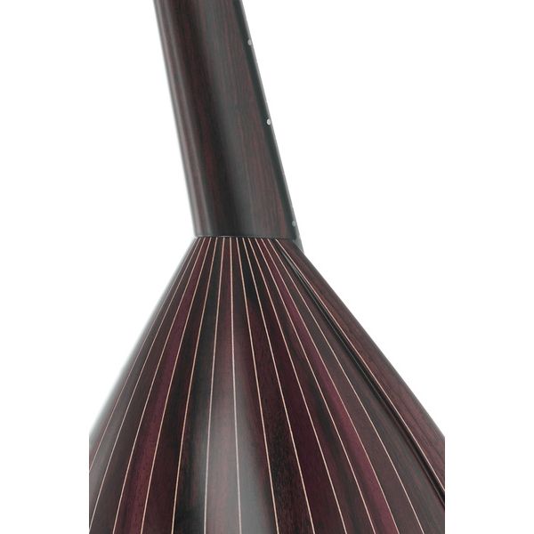 Atsushi Miyano Round Back Mandolin M-1 RG