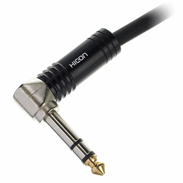 Sommer Cable SG3P 0030