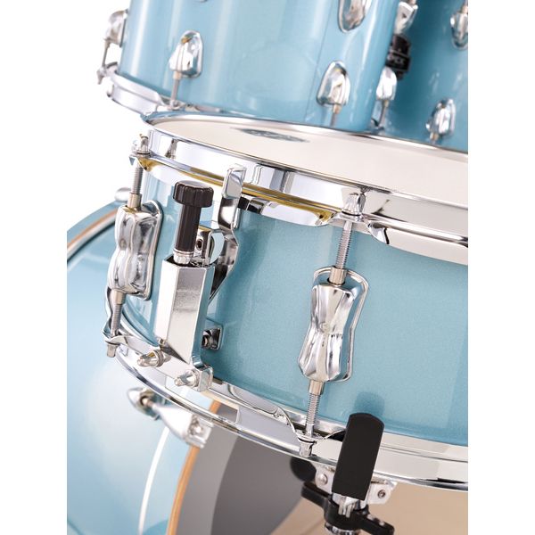 Mapex Venus 5045 Drum Set Bundle VJ