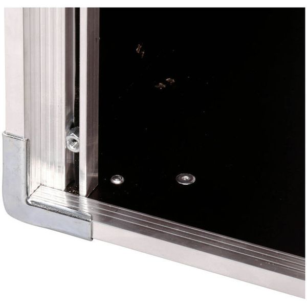 Thon Studio Rack 10U 38