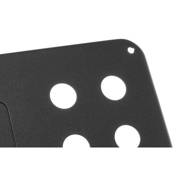 Hercules Stands HCBS-418B+ Music Stand