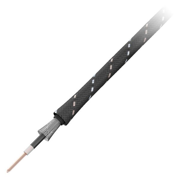 Sommer Cable SC-Classique Black/White