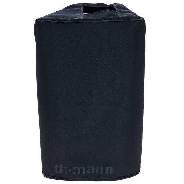 Thomann Cover Yamaha DXR 10 MK II