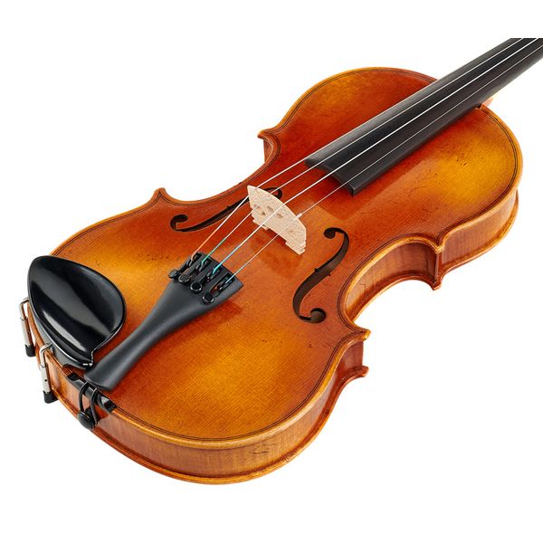 Karl Höfner Presto 3/4 Violin Outfit