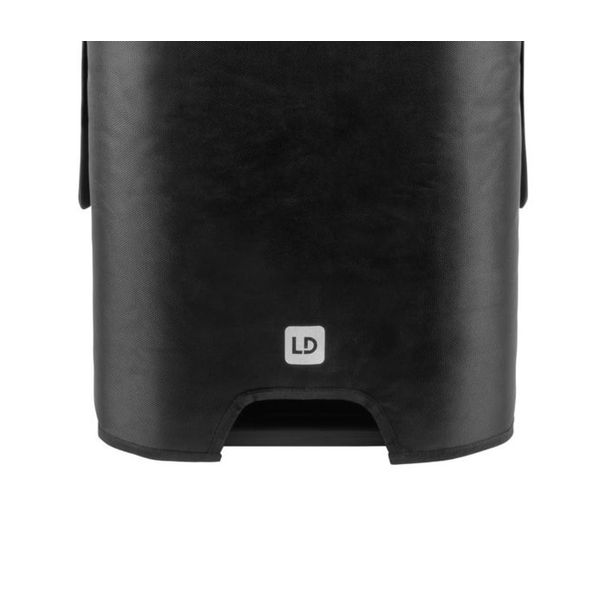 LD Systems ICOA 15 PC