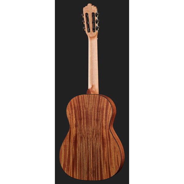 La Mancha Rubinito LSM/59-L 3/4