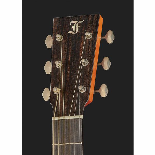 Furch Vintage 1 D-SR a