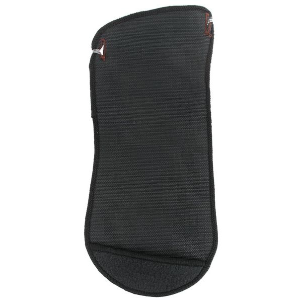 Artino CRG-4241 Chin Rest Cover