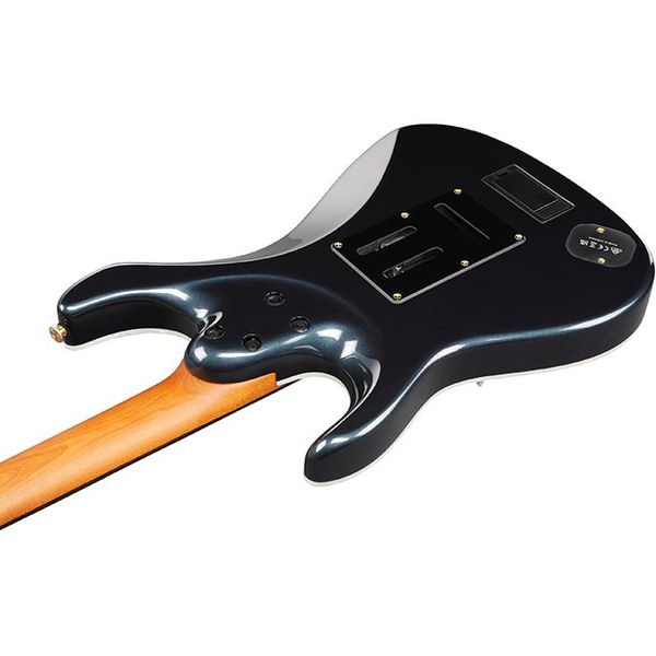 Ibanez KRYS10 Scott LePage