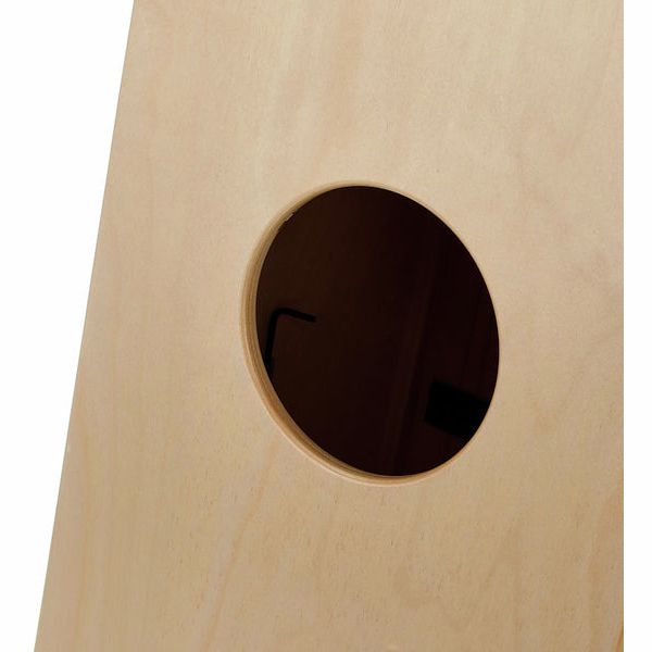 DG De Gregorio Chanela Cajon Blue