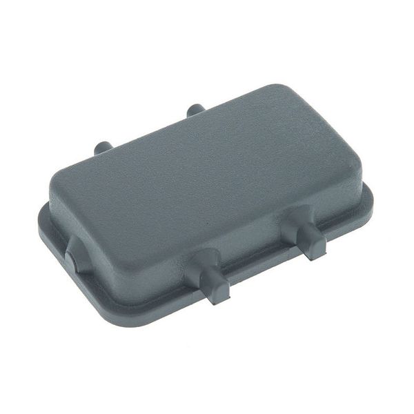 Harting Schutzdeckel 10pin