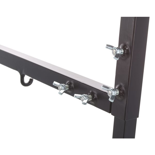 RealGong Double Stand Qadim 32"/80cm