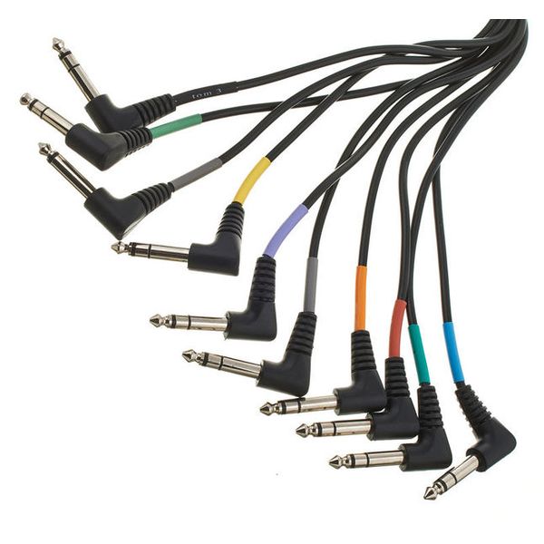 Millenium MPS-600 Multicore