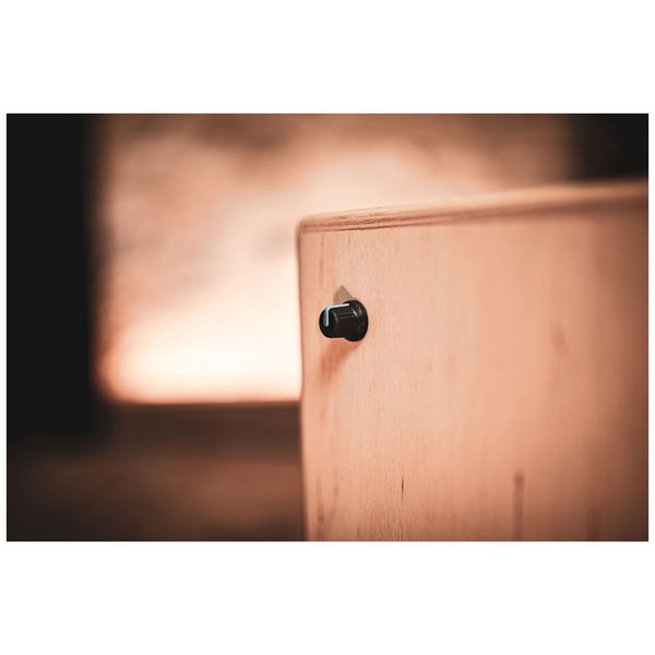 Meinl Pickup Jam Cajon