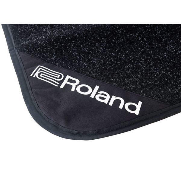 Roland TDM-25 V-Drum Mat