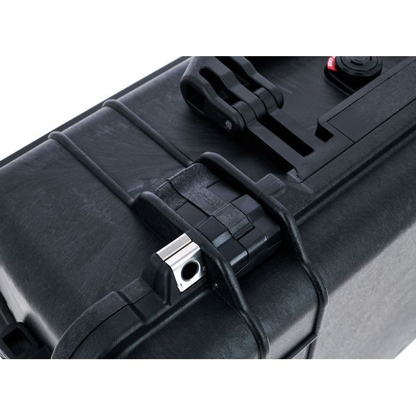 Peli 1510 Divider Black
