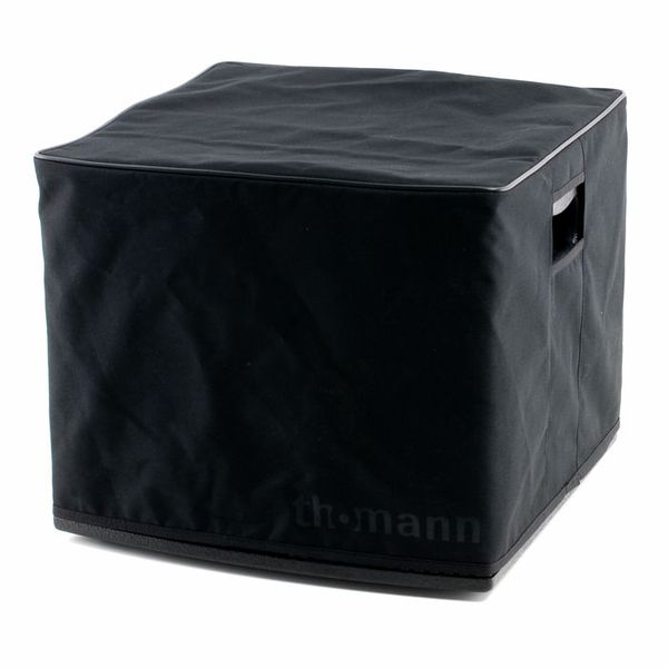 Thomann Cover Pro Achat 112 Sub
