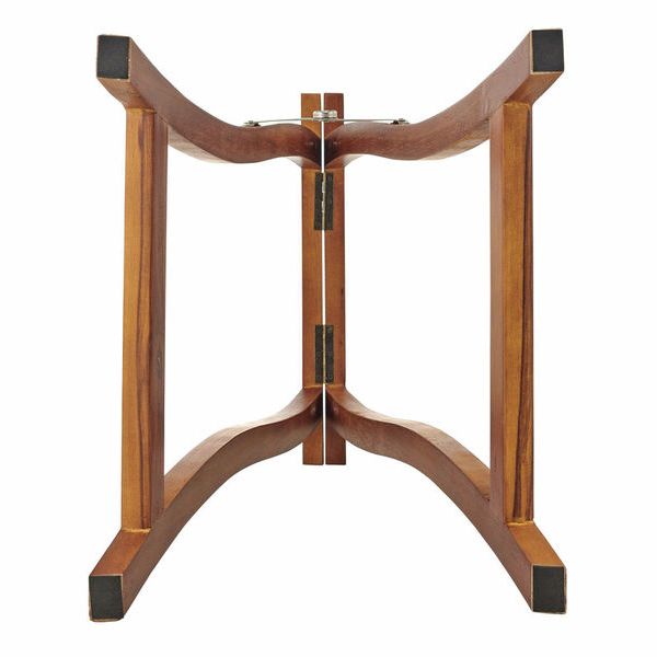 Thomann Chinese GuZheng Stand