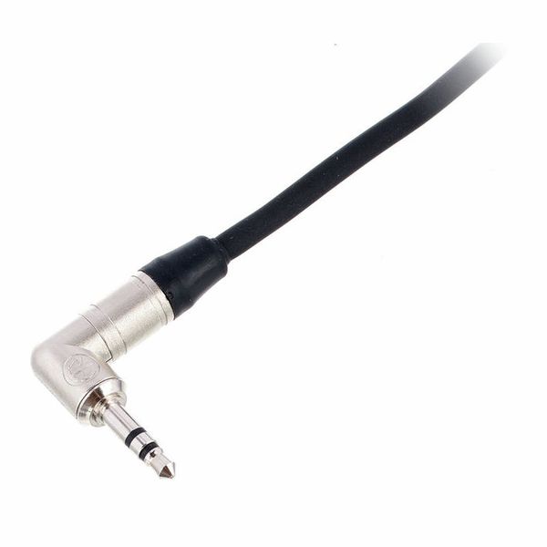 pro snake Camera Cable 1,5-A