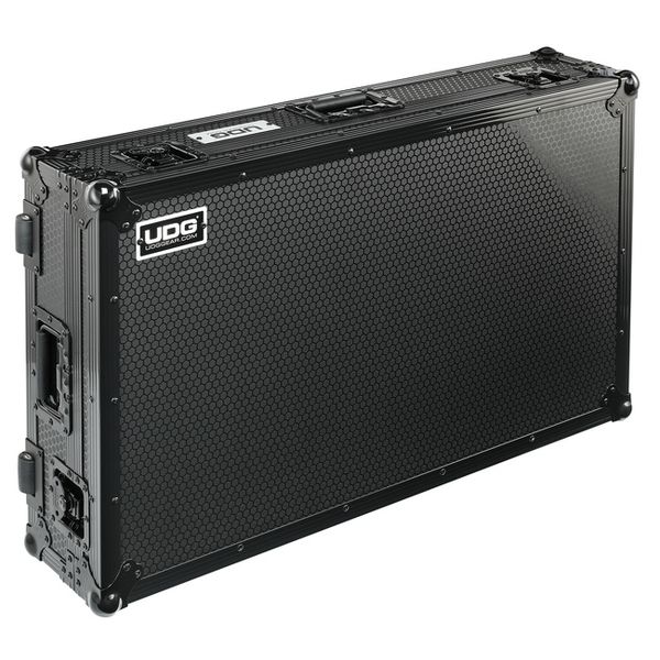 UDG Flight Case XDJ-AZ (W)