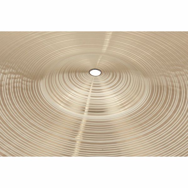 Paiste 18" Line Symphonic Orchestra M