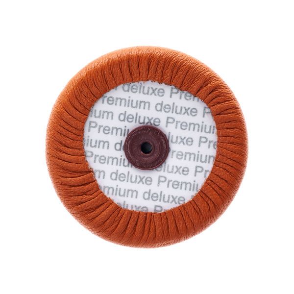 Pisoni Deluxe Sax Pad 29,5mm