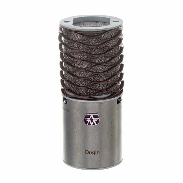 Aston Microphones Origin