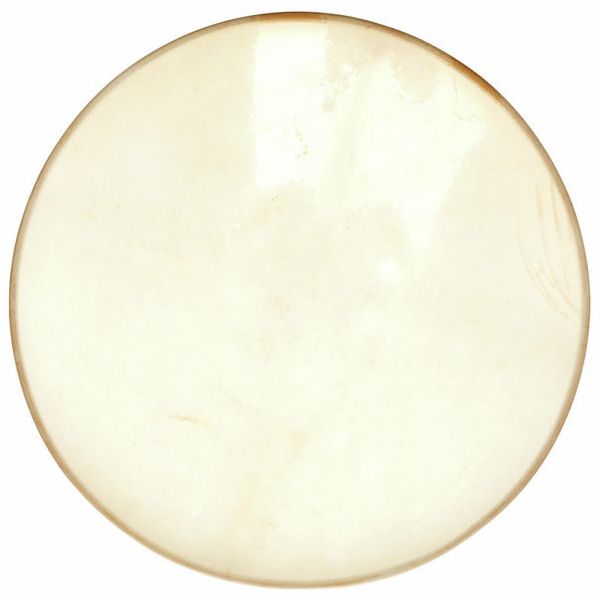 Thomann 22" Shaman Drum