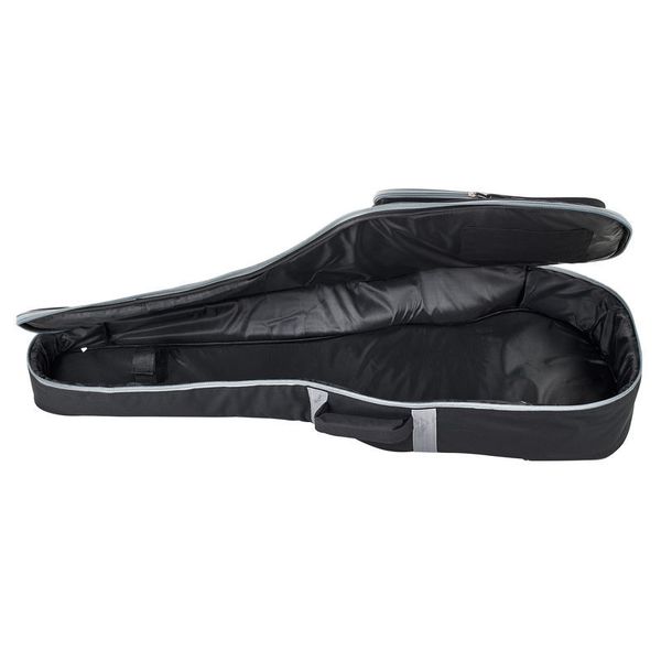 Höfner HM65-Z-S Senorita Bundle