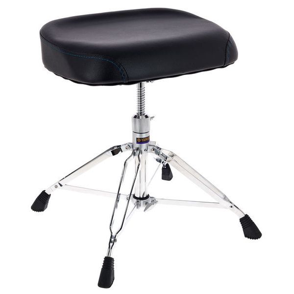 Yamaha DS-950 Drum Throne