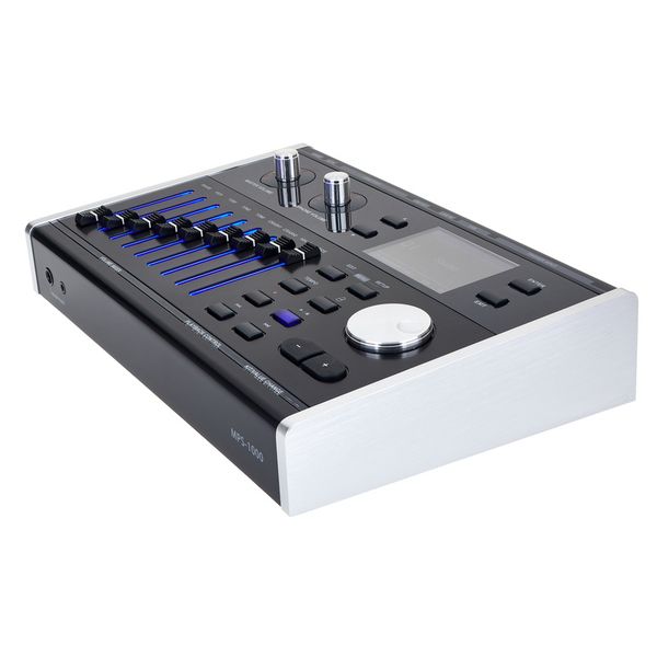 Millenium MPS-1000 E-Drum Module